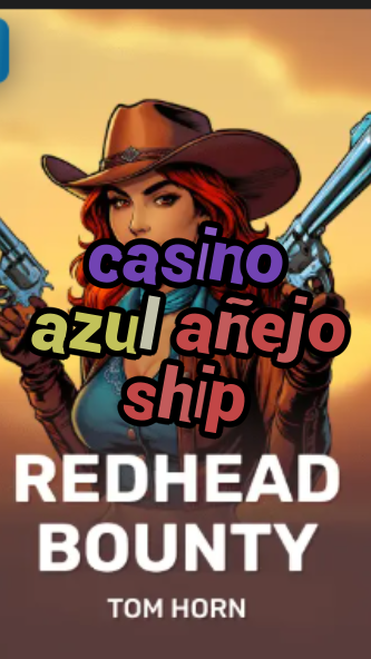 casino azul añejo ship-w4cy2mdjlx2bf.com