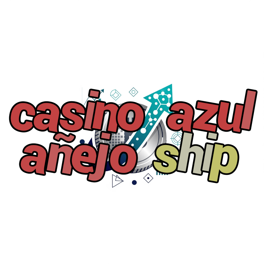 casino azul añejo ship